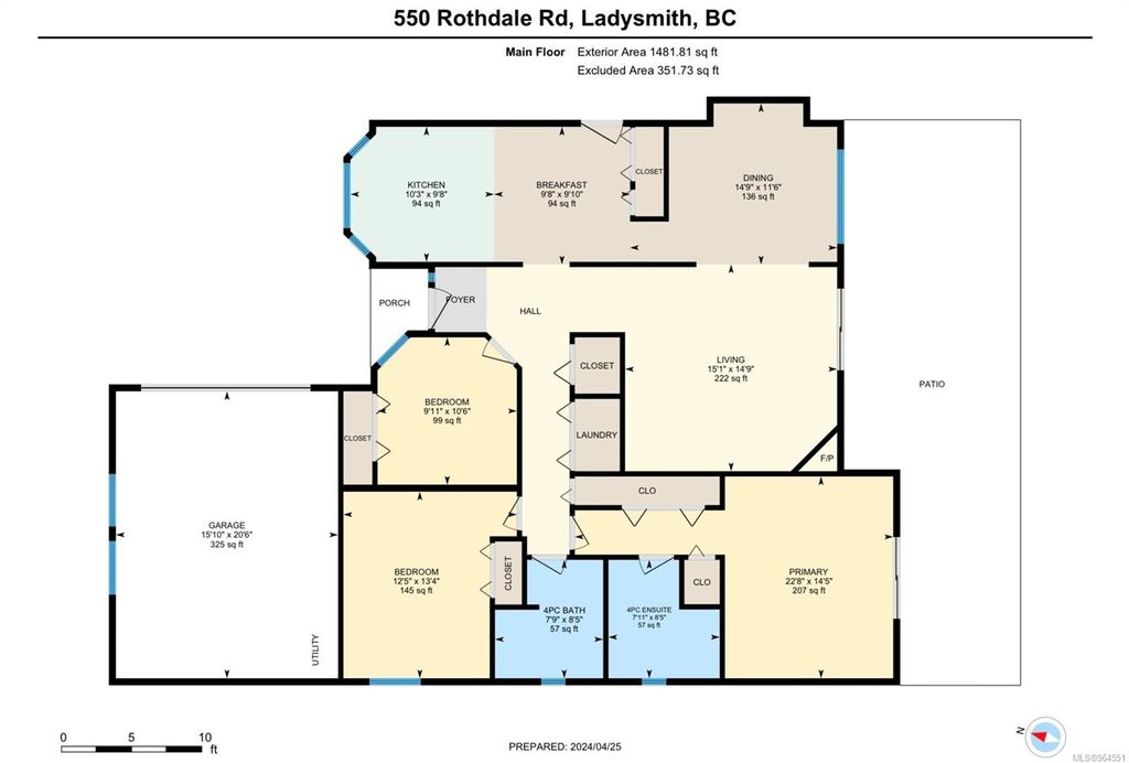 listing image 16047571209602574785