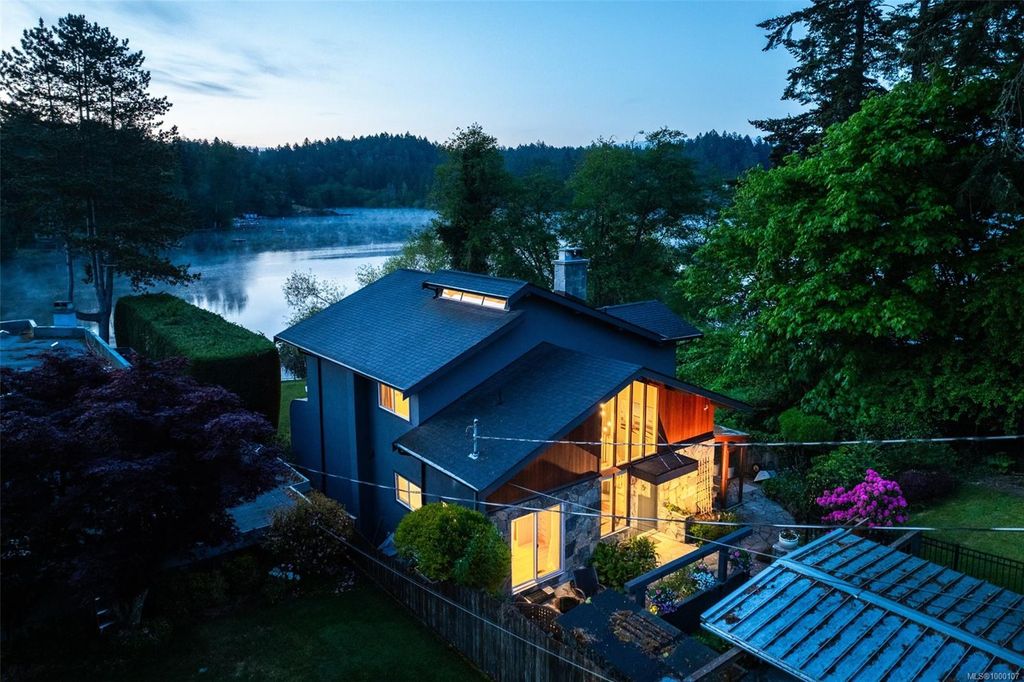 listing image 16044686513065380937