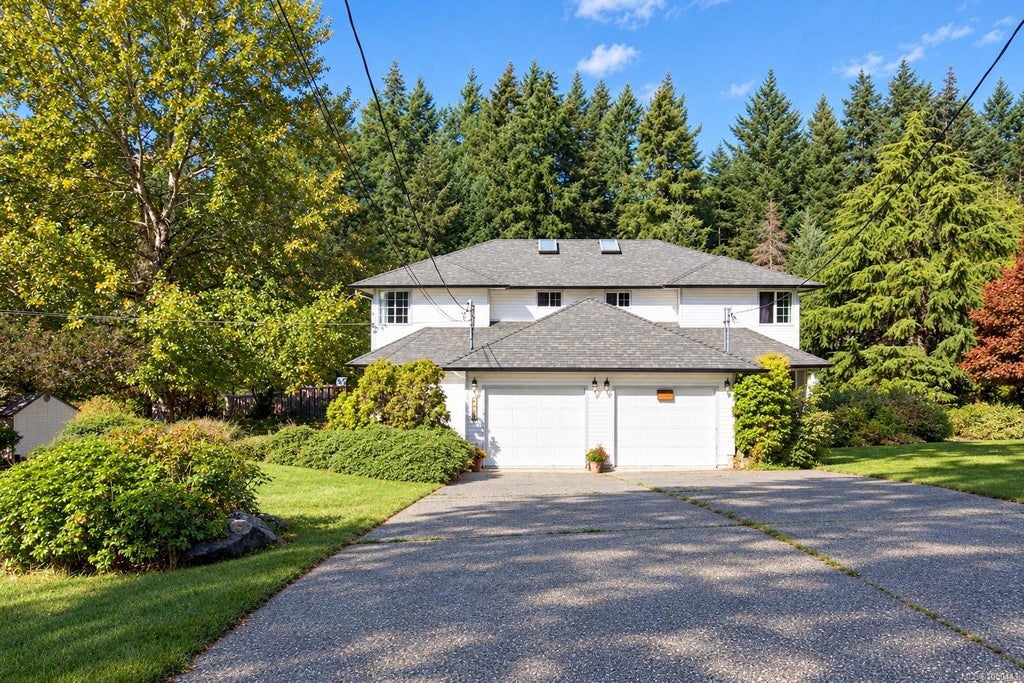 2209 AYUM RD, SOOKE, BC V9Z 0E7 - Image 1295567256.jpeg?d=l