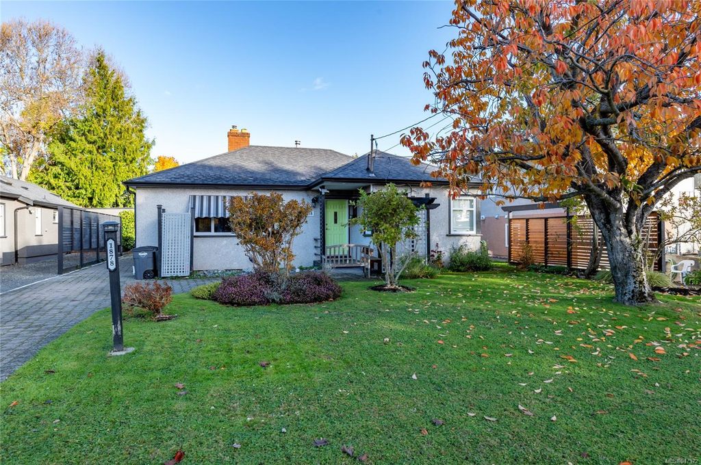 listing image 16044287744567994702