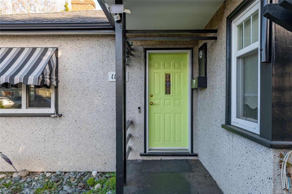 listing image 16048209604978073749