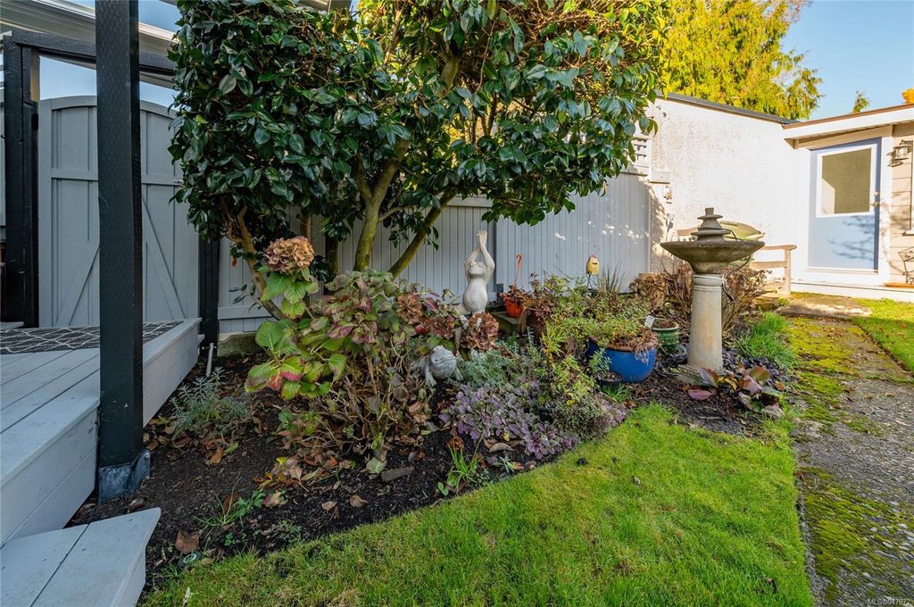 listing image 16042536414062645872