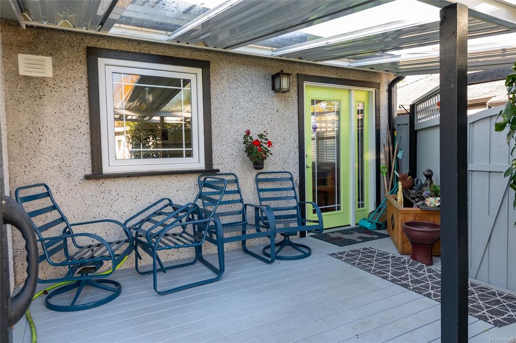 listing image 16040045869500718955