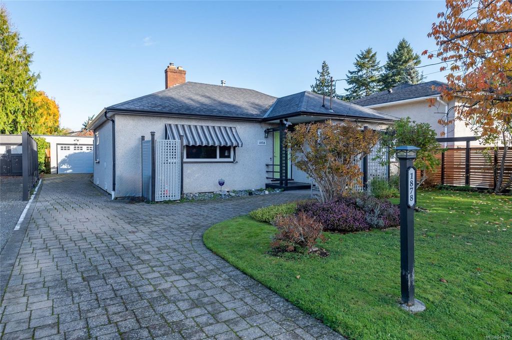 listing image 16042512023793337366