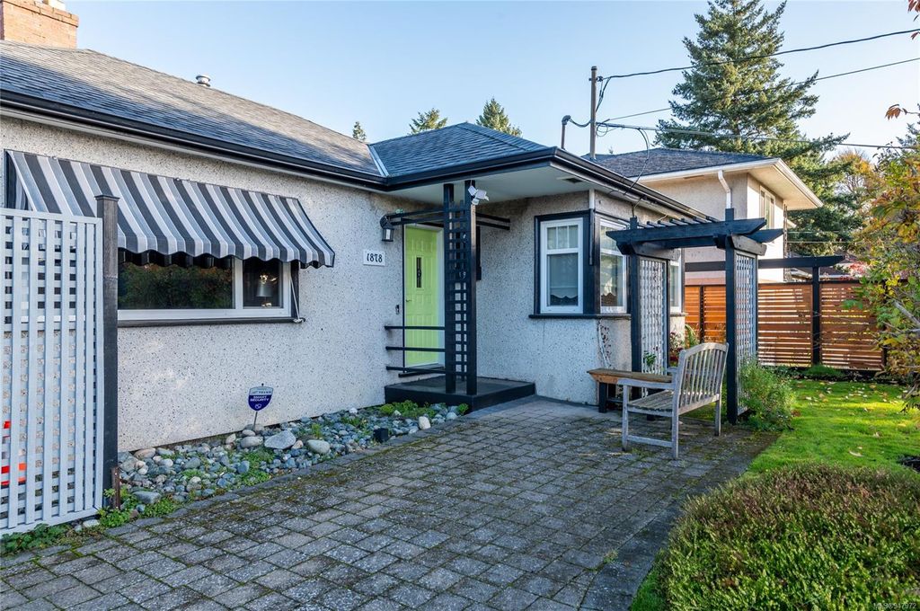 listing image 16041675326587231416