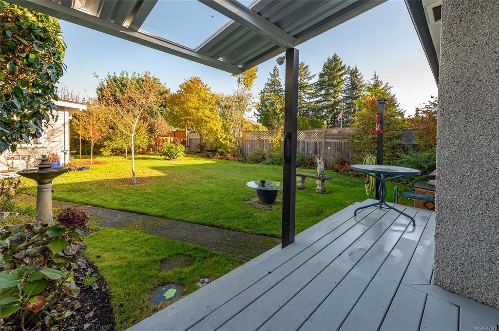listing image 16044364440482986574