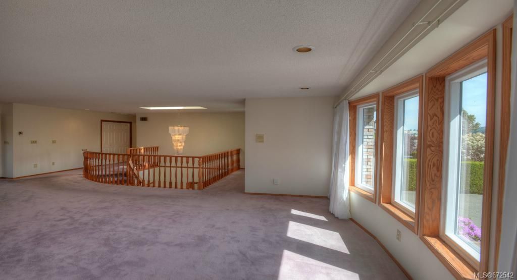 listing image 16047598206239732674