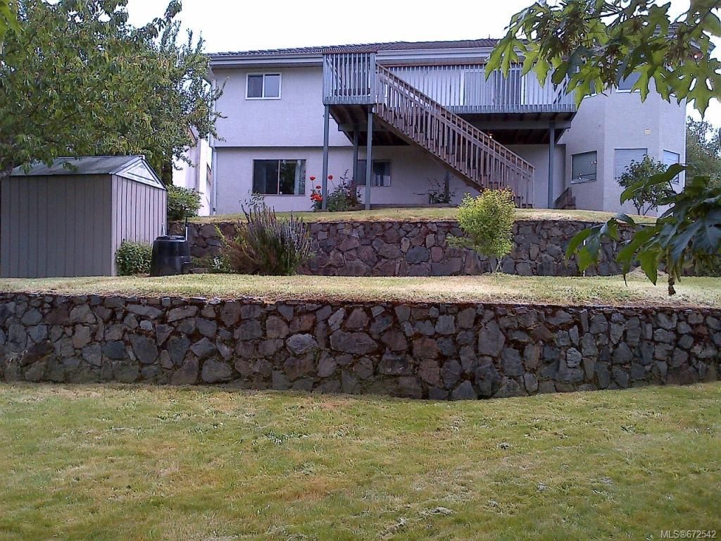 listing image 16046871099102329277