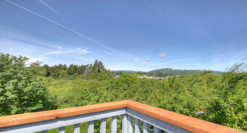 listing image 16041510563555345931