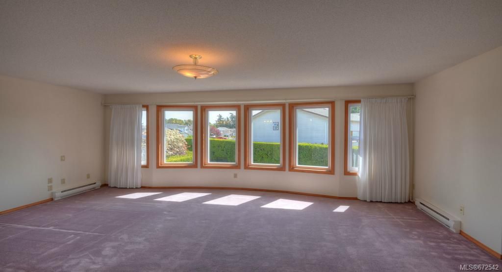 listing image 16041415953492190519