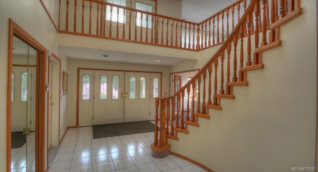 listing image 16042834478643735817