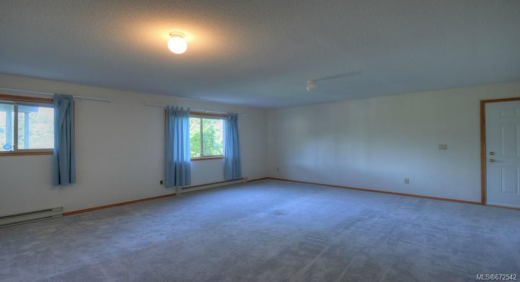 listing image 16045749803308980113