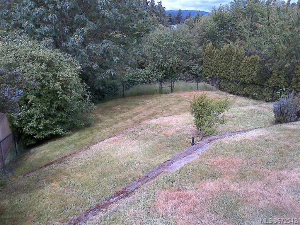 listing image 16046771906508023704