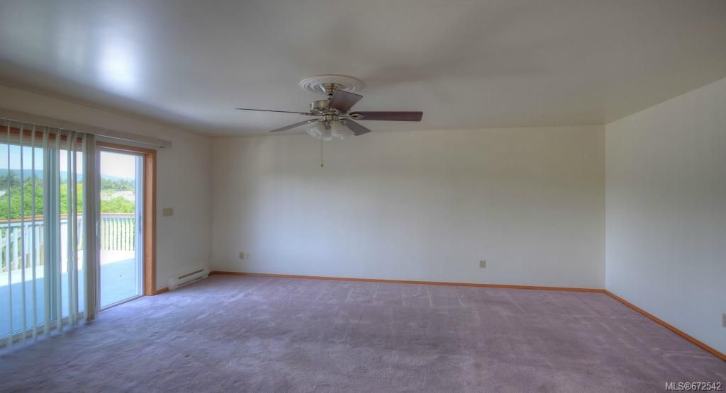 listing image 16042059774382040340