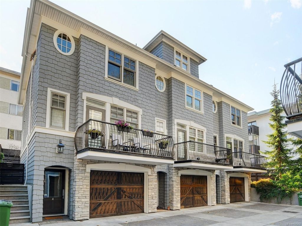 listing image 16043270910444477641