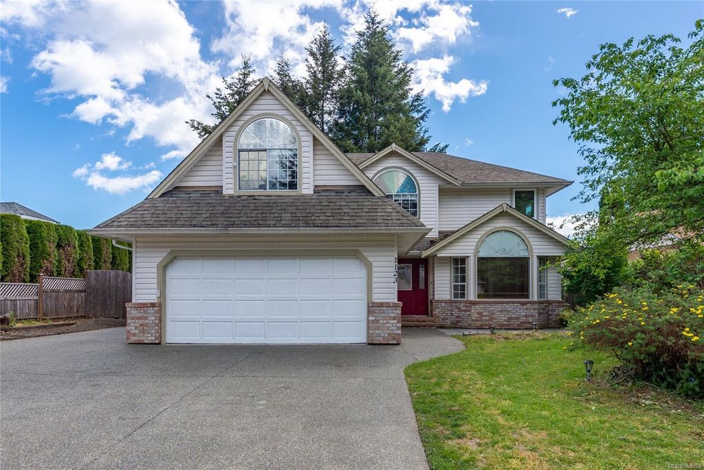 listing image 16043970527775362798