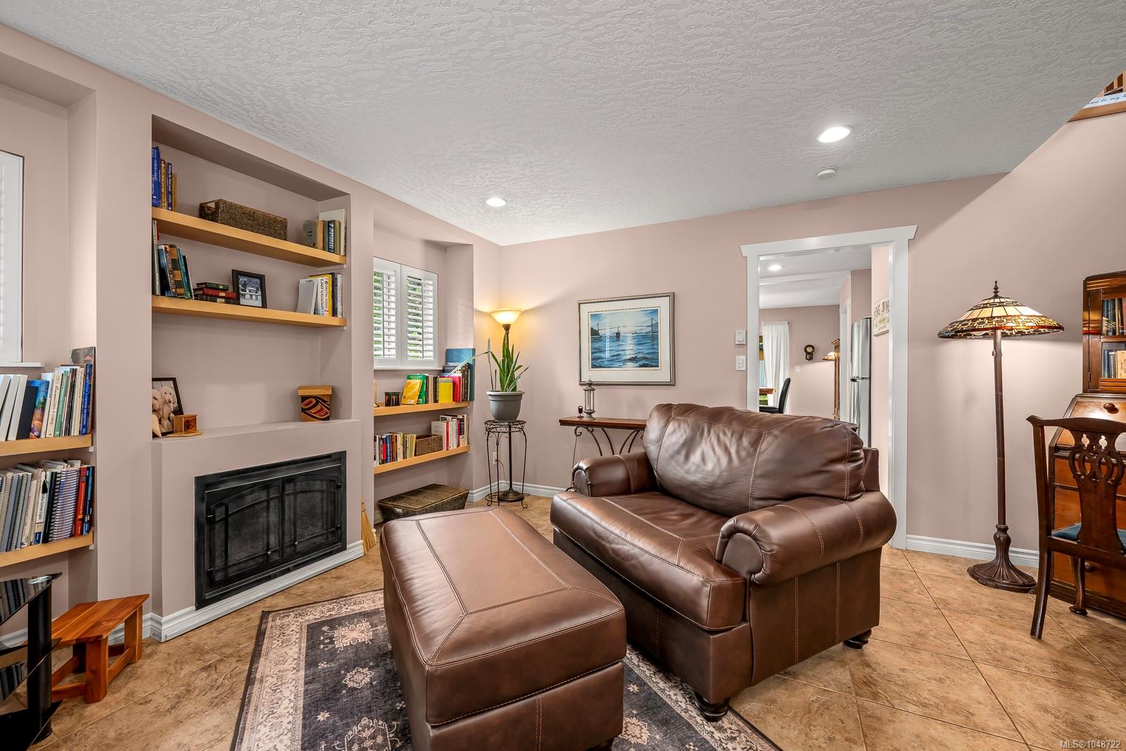 1390 Robert Lang Dr A