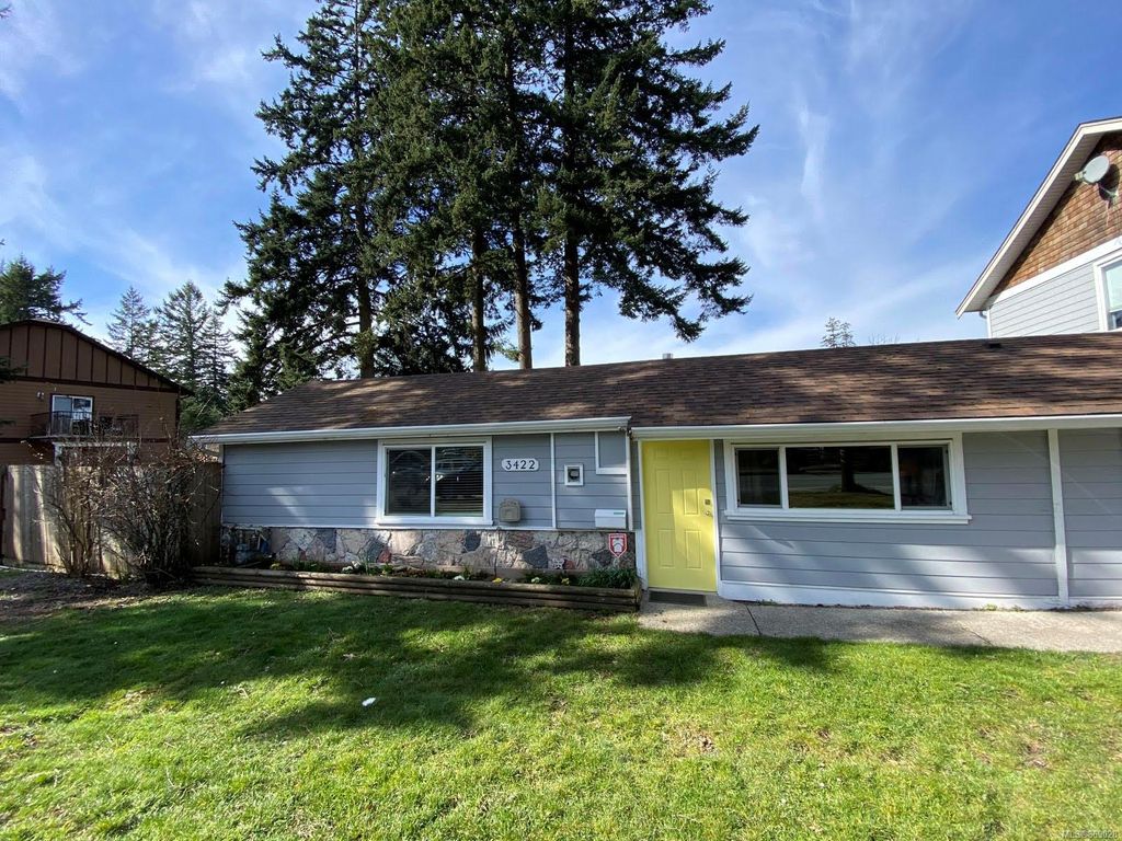 listing image 16046318549869536364