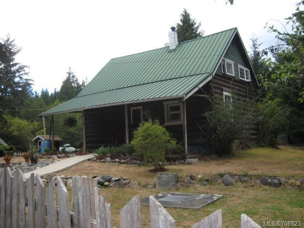 listing image 16045911691079411048