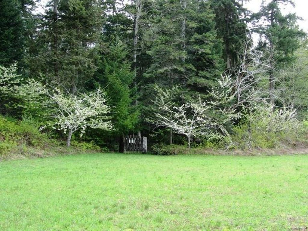 listing image 16041408105014864340