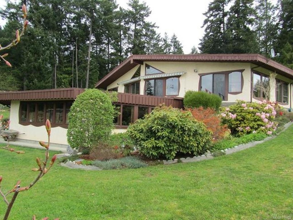 listing image 16042446381807612213