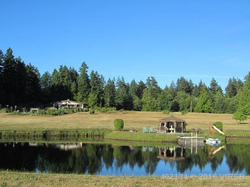 listing image 16043621801630115265