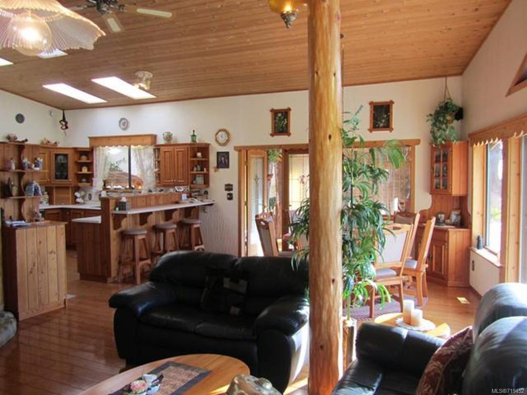 listing image 16040530111317012577