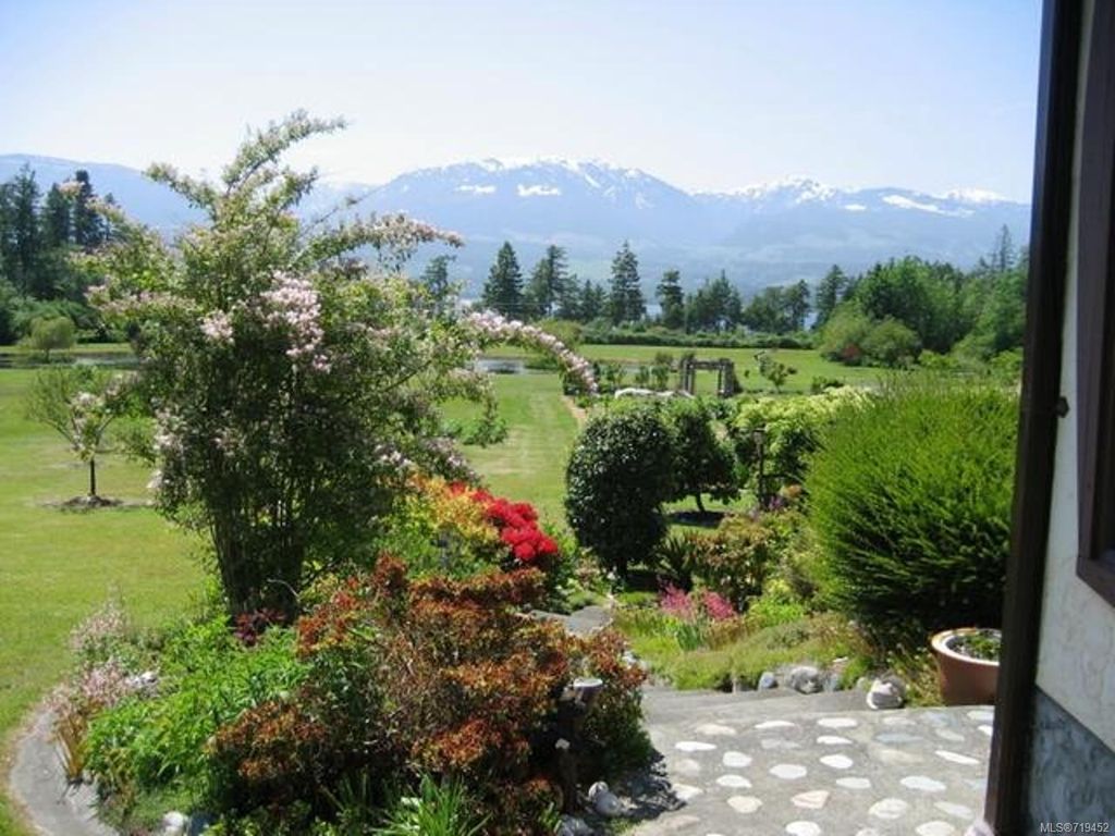 listing image 16043595903738335720