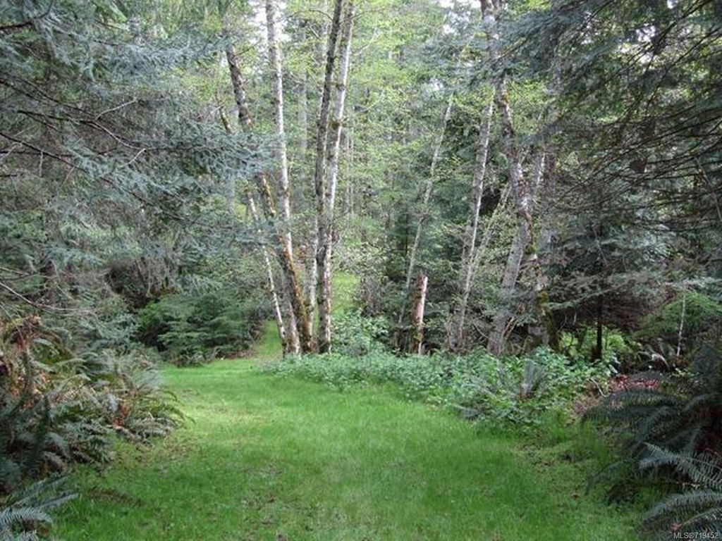 listing image 16040697276811407940