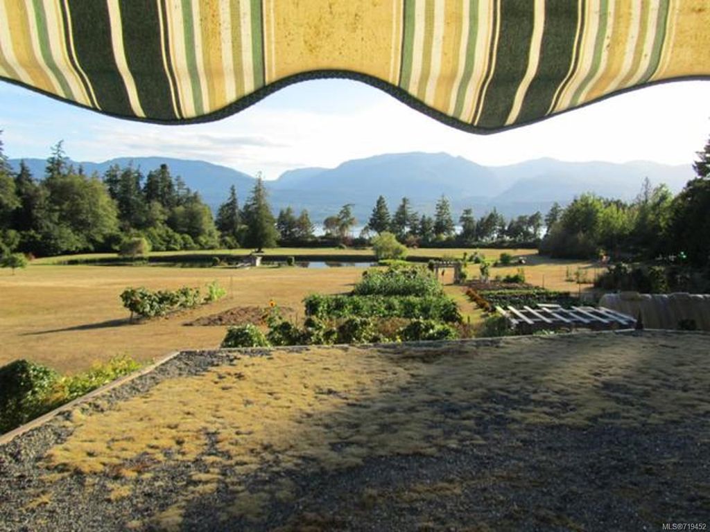 listing image 16049176905378665134
