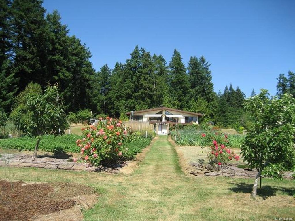 listing image 16049042691065606086