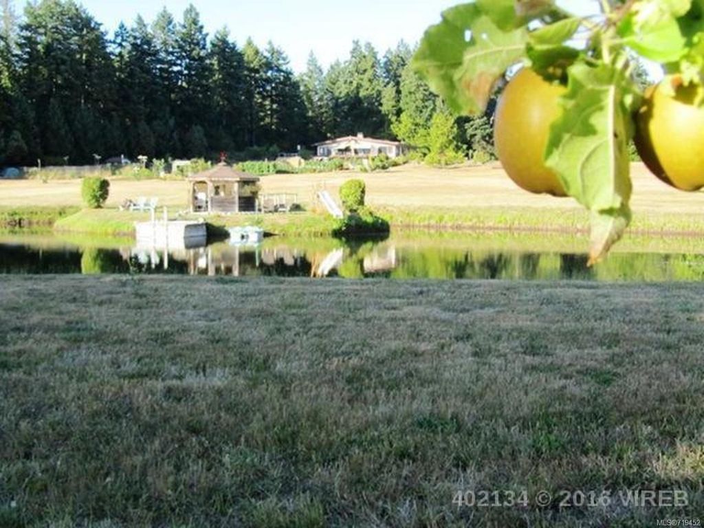 listing image 16042488649306625901