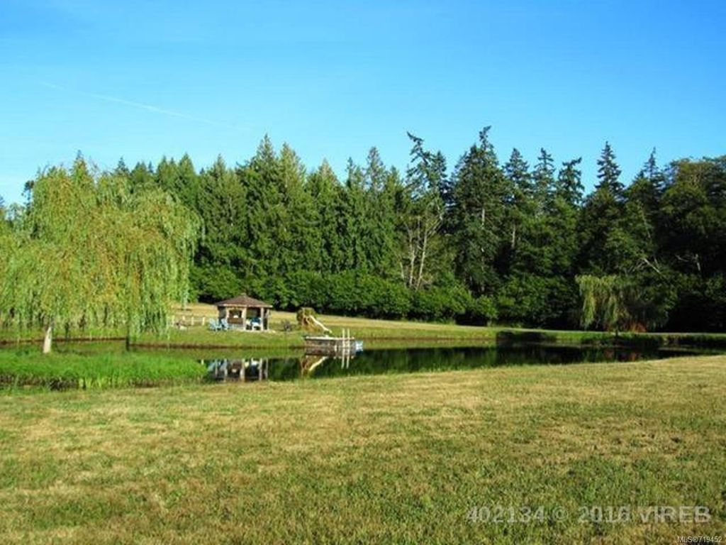 listing image 16042722779218283774