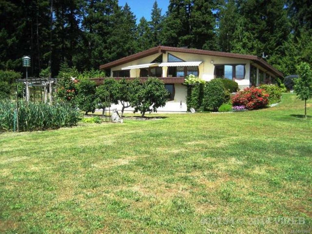 listing image 16044326642223069410