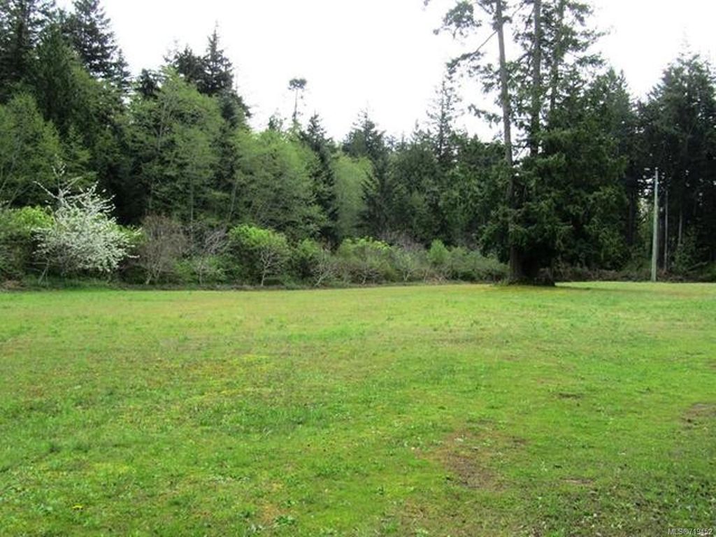 listing image 16044836922028853980
