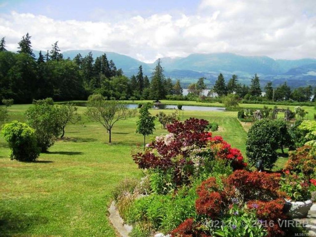 listing image 16049162464849657881