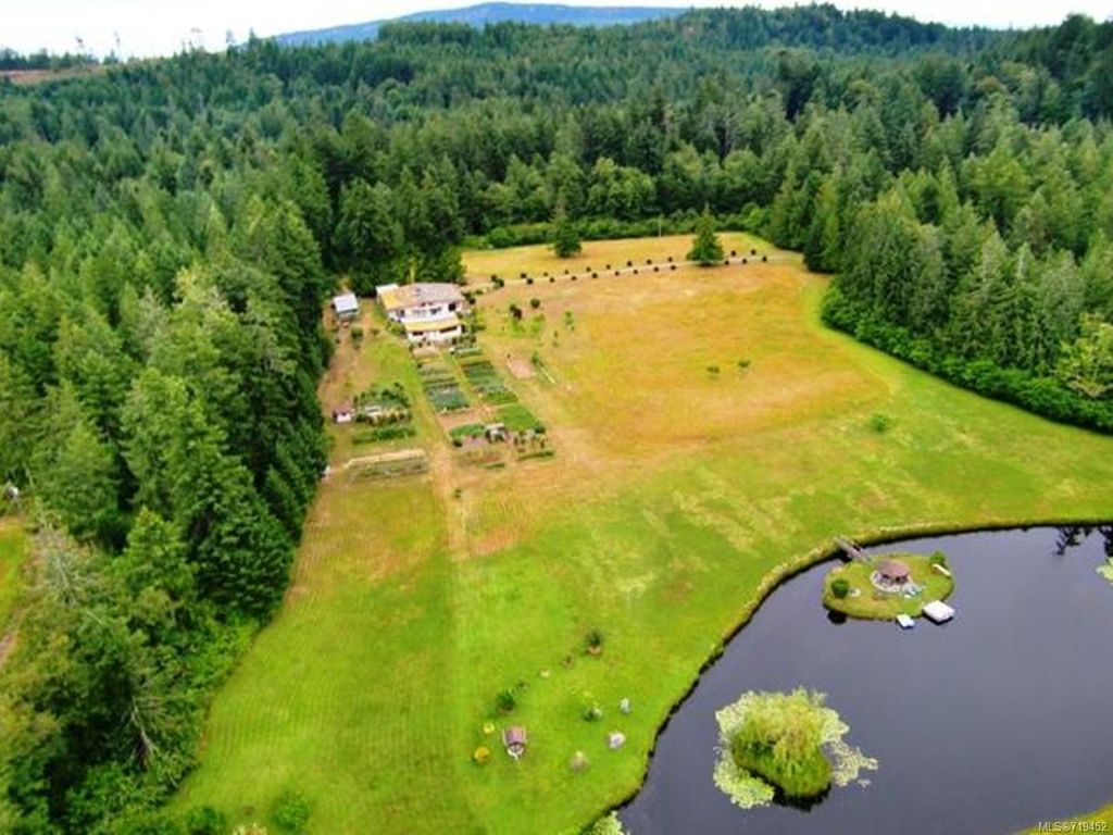 listing image 16042628323604107590
