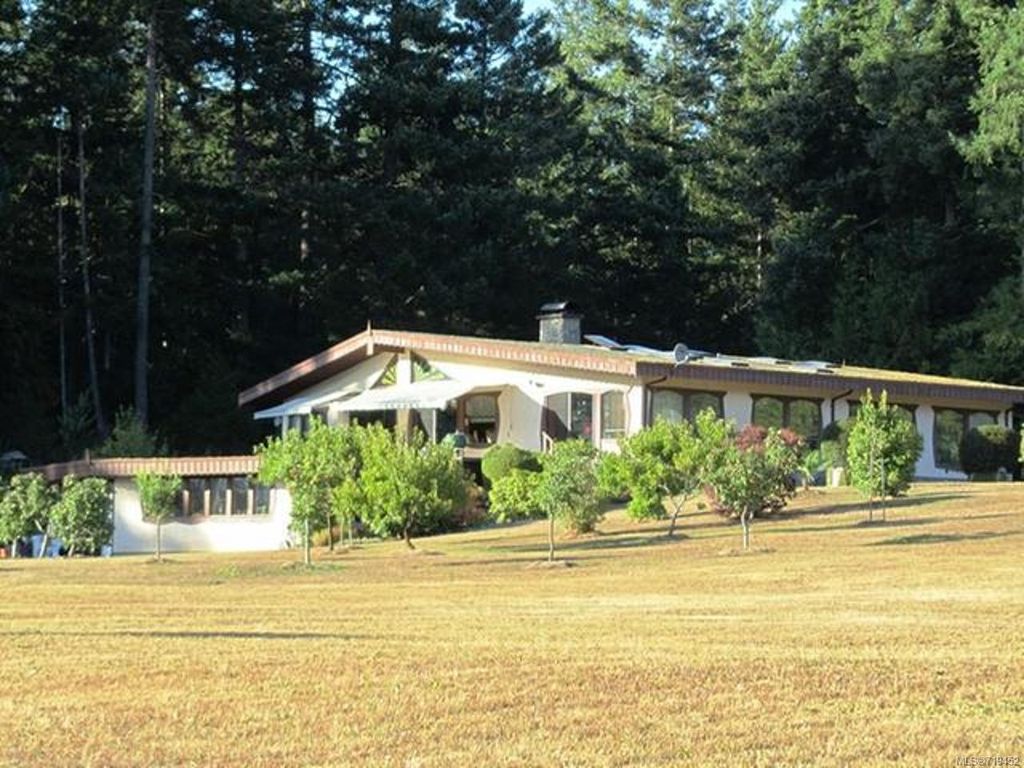 listing image 16044494952180997457