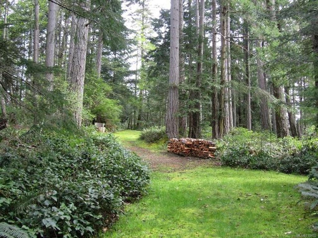 listing image 16044905566351203236