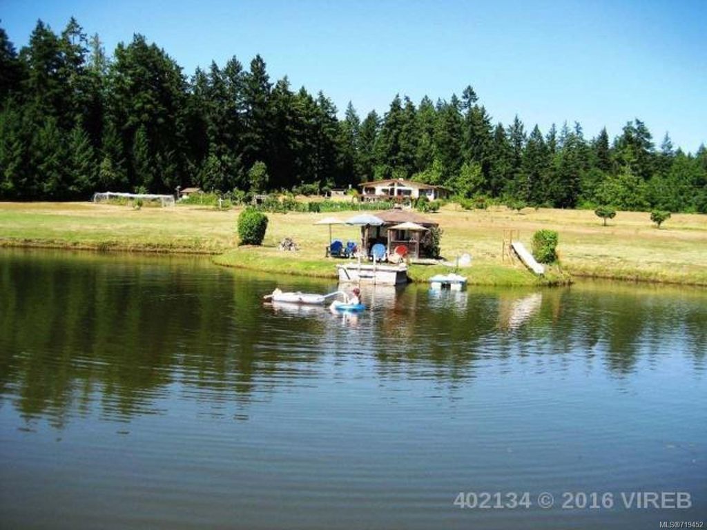 listing image 16046975674162044060