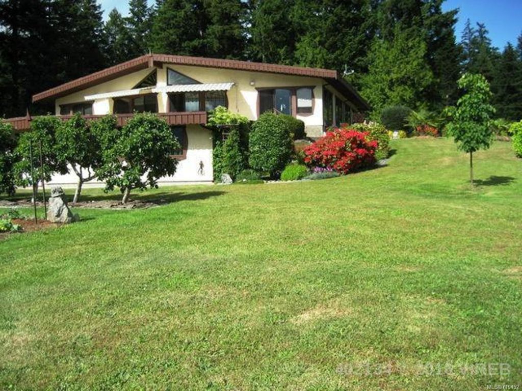 listing image 16041722104868278132