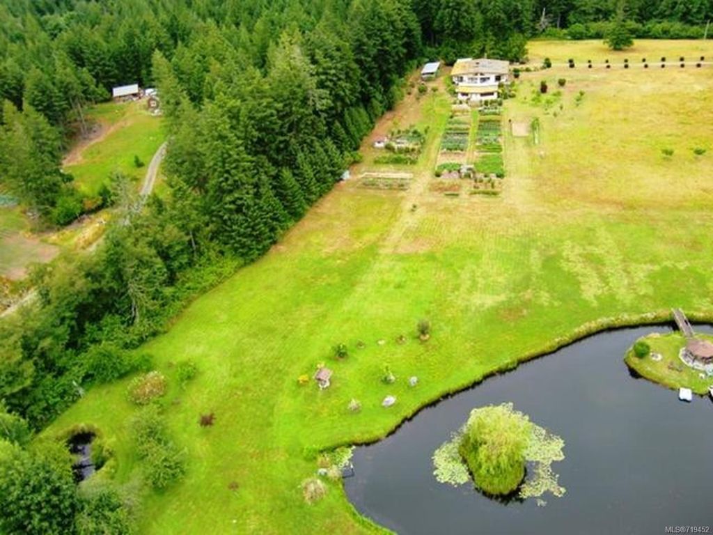 listing image 16042147628728699203