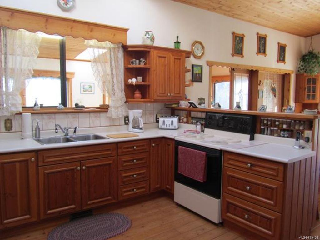 listing image 16045205507663193993