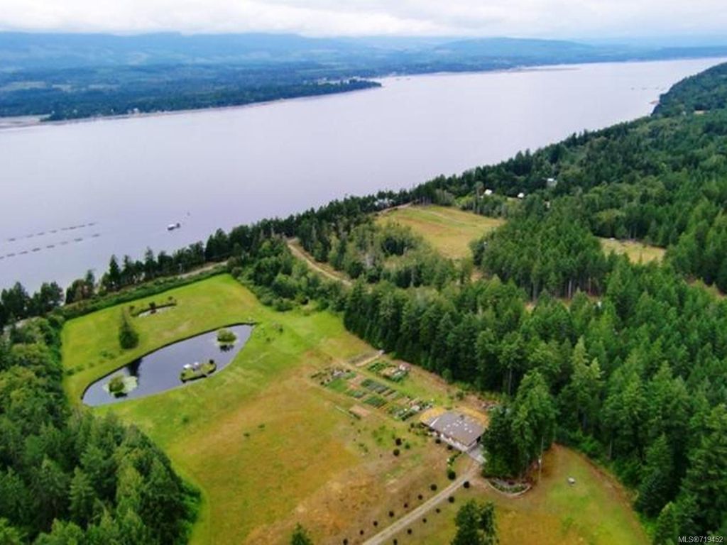 listing image 16045427505516903935