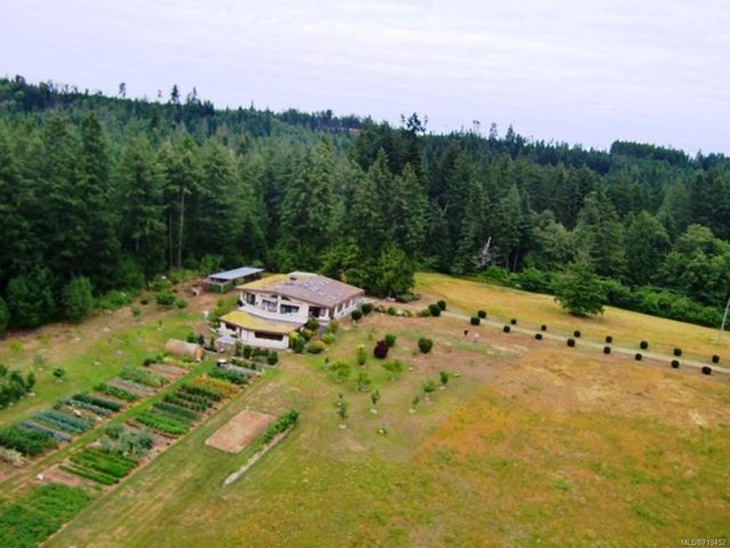 listing image 16040914829967390260