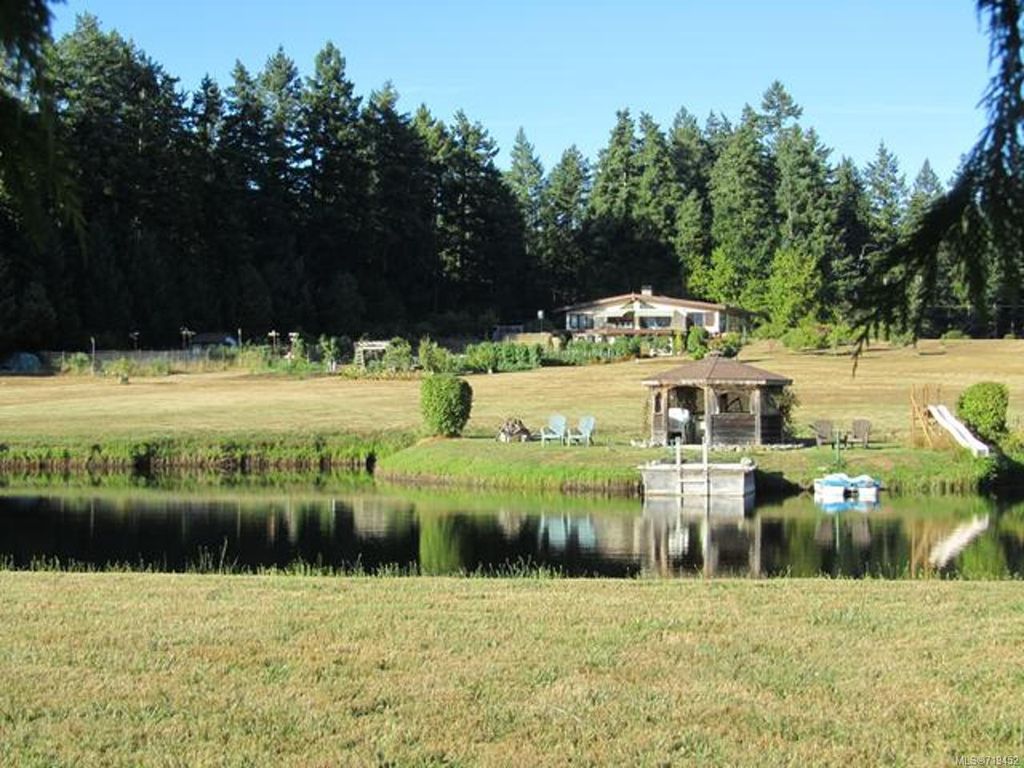 listing image 16047981408292037276
