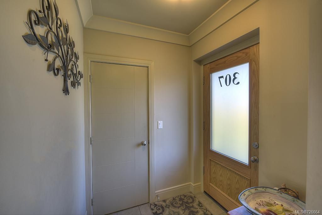 listing image 16049081959643025642