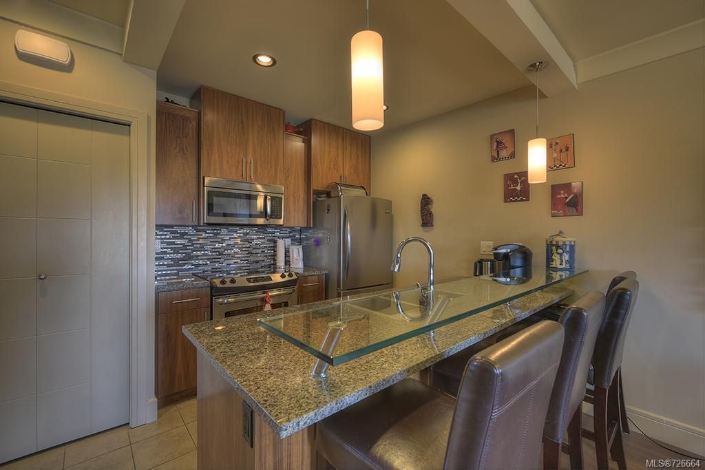 listing image 16042826215288974439