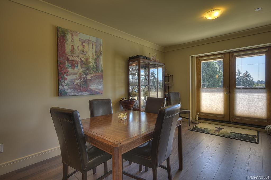 listing image 16040399052155107995