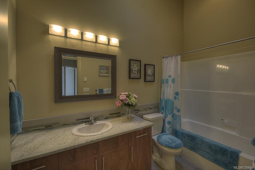 listing image 16049811066603123743